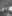 Obrazek-WhatsApp-2023-08-26-v-07.36.04