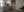 Obrazek-WhatsApp-2023-09-04-v-17.39.26