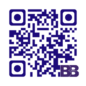 www.bplusb.info